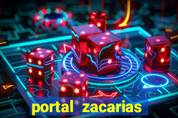 portal zacarias ingrid sol